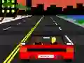 게임 Miami Night Ride 3D 온라인