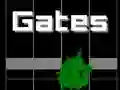 게임 Gates 온라인