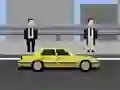게임 Taxi! 온라인