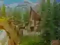 게임 Treasure Lake 온라인