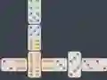 게임 Dominoes 온라인