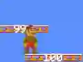 게임 Mario Jump 온라인