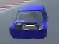 게임 Taz Mechanic Simulator 온라인