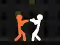 게임 Stick Fight 2 온라인