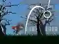 게임 Running Ninja 온라인