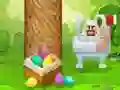게임 Timber Men Easter 온라인