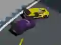 게임 Lego Speed Champions 2 온라인