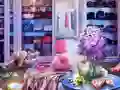 게임 The Perfect Gifts 온라인