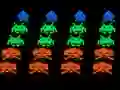 게임 Invaders from Space 온라인