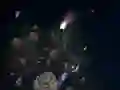 게임 Galaxies Combat 온라인
