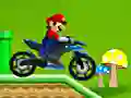 게임 Super Mario Drive 온라인