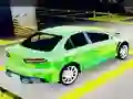 게임 Garage Parking 온라인