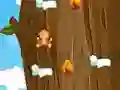 게임 Monkey Jumping! 온라인