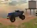 게임 Truck Legends 온라인