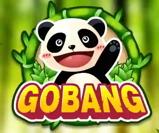 게임 Gobang 온라인