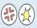 게임 Two Elements 온라인
