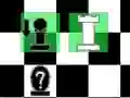 게임 Capture Chess 온라인
