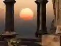 게임 Ancient Ruins 온라인