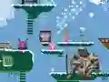 게임 Manyland.io 온라인