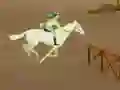 게임 Jhansi’s Ride 온라인