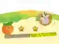 게임 Farmer's Hamster 온라인