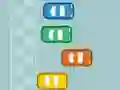 게임 Grand Prix Racing: Multiplication 온라인