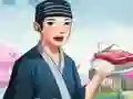 게임 Sushi Master 온라인