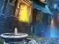 게임 Spooky Fortress 온라인