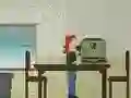 게임 Please Say Hi 온라인