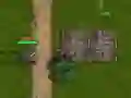 게임 Salvage Guns 온라인