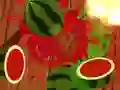 게임 Fruit Blaster 온라인