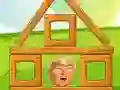 게임 Angry Mexicans VS Trump 온라인