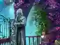 게임 Fairy Hill 온라인