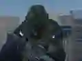 게임 Aliens Invasion 온라인