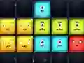 게임 Blocks Deluxe 온라인