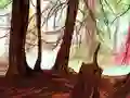 게임 Hidden Stars 온라인
