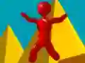 게임 Jumping Puppet 온라인