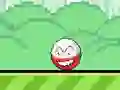 게임 Pokemon Crush 온라인