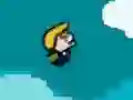 게임 Flappy Trump 온라인