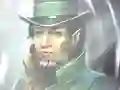 게임 The Evil Prince 온라인