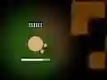게임 Doomed.Io 온라인