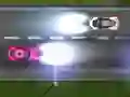 게임 Speed Racer 온라인