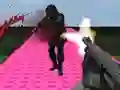 게임 SWAT 3 온라인