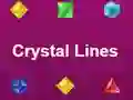 게임 Crystal Lines 온라인