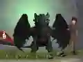 게임 Dragons: Klippenklettern 온라인