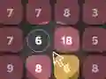 게임 Get 1000 온라인