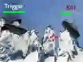 게임 Plated Glory 온라인