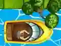게임 Boat race deluxe 온라인