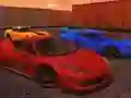 게임 Ado Cars Drifter 온라인