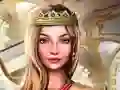 게임 The Princesses Wish 온라인